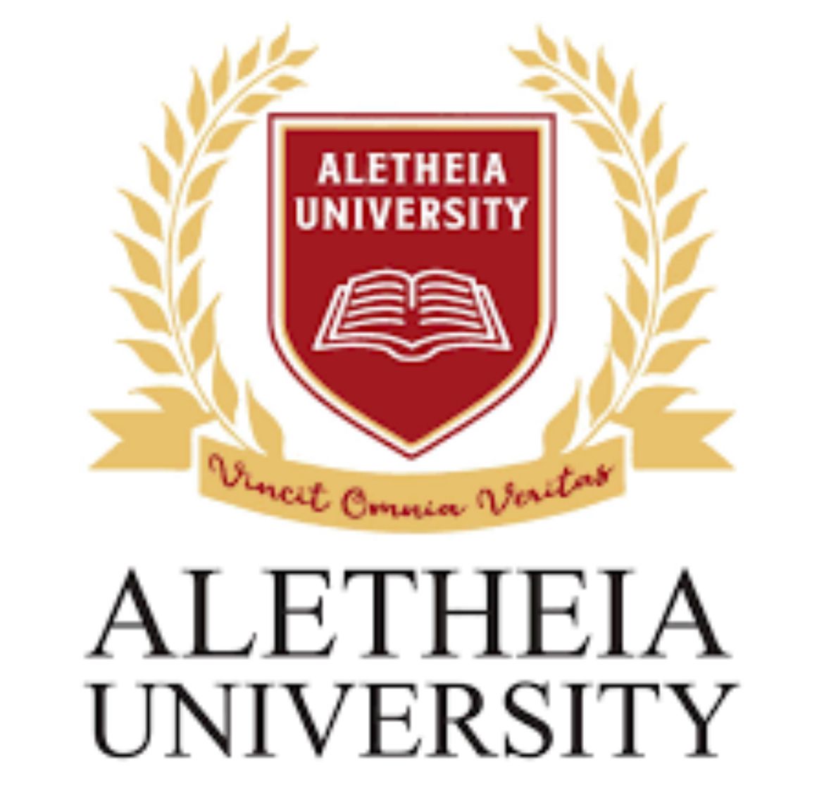 University Logo